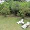 Holiday Home Idyllic Cottage