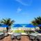 Samui Resotel Beach Resort