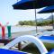 Samui Resotel Beach Resort