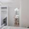 Casa Fresta
