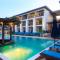 Samui Resotel Beach Resort