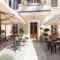 Hotel Gardenia
