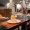 Golden Villa Sapa Hotel