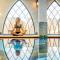 Norweska Dolina Family&Pet-friendly Resort