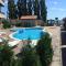 Villa Albizia