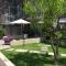 Rivetto Suites