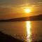 Linaria Bay - Linariá