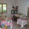 Ferme Auberge du Bessard