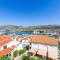 Rooms Carija