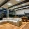 The Bungalow