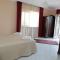 Bed And Breakfast casagalez