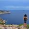 Emporios Bay Hotel Chios