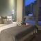 Filoxenion Luxury Rooms & Lofts