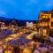 Norweska Dolina Family&Pet-friendly Resort
