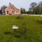 B&B It Waldspultsje