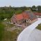 B&B It Waldspultsje