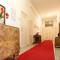 Hotel Gardenia
