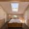B&B It Waldspultsje
