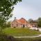 B&B It Waldspultsje