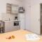 Nest Apartments - Laganas