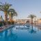 Creta Aquamarine Hotel