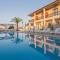 Creta Aquamarine Hotel