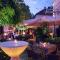 Luxury Rooms Minjon