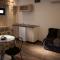 New rustic apartments Tonko