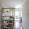 Foto: Apartment Nine 9 26/34