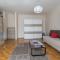 Foto: Apartment Nine 9 12/34