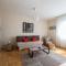 Foto: Apartment Nine 9 10/34