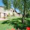 Agriturismo Etrusco