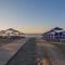 Creta Aquamarine Hotel