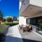 Boutique Villa Nirvana