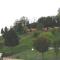 La Colline Aux Cabanes photo 20