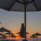 Creta Aquamarine Hotel