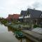 Skippersin2 - Greetsiel