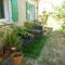 Chez Patrick Roujan