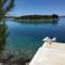 Holiday Home Pure Nature
