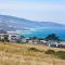 Apollo Panorama Guesthouse - Apollo Bay