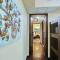 Shewe Wana Suite Resort