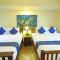 Shewe Wana Suite Resort