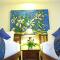 Shewe Wana Suite Resort