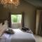 Foto: Maleny Luxury Cottages 22/62