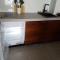 Apartament prywatny 327 w Diune Resort
