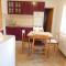 Guest House Stankovic