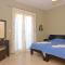 Alexandra Apartment