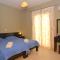 Alexandra Apartment