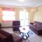 Guest House Stankovic