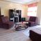 Guest House Stankovic